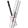 Pupa Milano Pupa Vamp! Extreme Blakstienų tušas, 12 ml