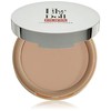 Pupa Milano Pupa Like A Doll Nude Skin kompaktinė pudra SPF15, 10 g