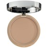 Pupa Milano Pupa Like A Doll Nude Skin kompaktinė pudra SPF15, 10 g