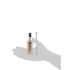 Pupa Like A Doll Liquid Foundation 020 Light rusvai gelsvas, 30 ml