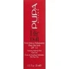 Pupa Like A Doll Liquid Foundation 020 Light rusvai gelsvas, 30 ml