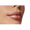 Pupa Milano Pupa Miss Pupa Lipstick, 2.4 ml