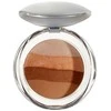 Pupa Luminys Baked Illuminating Blush Powder 02, 9 g
