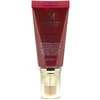 Missha M Perfect Cover BB Kremas SPF42/PA+++ 21 Light rusvai gelsvas 50ml