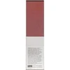Missha M Perfect Cover BB Kremas SPF42/PA+++ 21 Light rusvai gelsvas 50ml