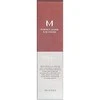 Missha M Perfect Cover BB Kremas SPF42/PA+++ 21 Light rusvai gelsvas 50ml