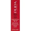 Pupa Made To Last Paraben-Free Long Lasting Liquid Foundation 020 Light rusvai gelsvas, 30 ml