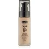 Pupa Milano Pupa Made To Last Total Comfort Foundation SPF10, 30 ml