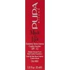 Pupa Milano Pupa Made To Last Total Comfort Foundation SPF10, 30 ml