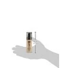 Pupa Milano Pupa Made To Last Total Comfort Foundation SPF10, 30 ml