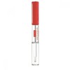 PUPA Milano Made To Last Lip Duo Lūpų dažai, 4 ml, spalva - 001 Hot Coral
