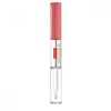 Pupa Milano Made To Last Lip Duo 009, 8 ml