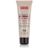 Pupa Milano Pupa Pupa Professionals BB Kreminis + Primer SPF20, 50 ml