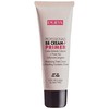 Pupa Milano Pupa Pupa Professionals BB Kreminis + Primer SPF20, 50 ml