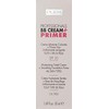 Pupa Milano Pupa Pupa Professionals BB Kreminis + Primer SPF20, 50 ml