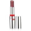Pupa Milano Pupa Miss Pupa Lipstick #201 Cinderella, 2.4 ml