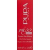 Pupa Milano Pupa Miss Pupa Lipstick #201 Cinderella, 2.4 ml