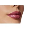 Pupa Milano Miss Pupa Ultra Brilliant Lipstick 203 Rožinė Blossom, 2.4 ml