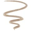 Pupa Milano Pupa Multiplay Pieštukas, 1.2 g