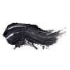 Pupa Milano Pupa Vamp! Blakstienų tušas All in One, 9 ml