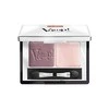 Pupa Vamp! Eyeshadow Powder 003 Rožinė Earth 2.2 g