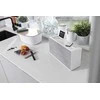 Pure Evoke Home nešiojama kolonėlė