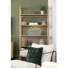 Pure Evoke Home nešiojama kolonėlė