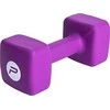 Pure2Improve | Dumbbells | 8.173 kg | Oranžinis | 2 pcs | 4kg