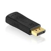 Innovation It PureLink DisplayPort/HDMI adapteris – PureInstall
