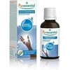Puressentiel Positive Energy Oil Diffuser Refill, 30 ml
