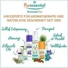 Puressentiel Citronelų aliejus 10ml