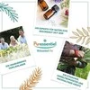 Puressentiel Citronelų aliejus 10ml
