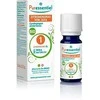 Puressentiel Citronelų aliejus 10ml