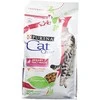 Purina Nestle Sausas Kačių Maistas - Purina Cat Chow Suaugusioms Katėms Su Vištiena