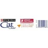 Purina Nestle Sausas Kačių Maistas - Purina Cat Chow Suaugusioms Katėms Su Vištiena