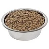 Purina Pro Plan OPTIDERMA dog adult Medium Sensitive Skin 14 kg, suaugusių vidutinių veislių, turinčių jautrią odą šunų sausas pašaras 12367239