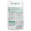 Purina Nestle Sausas Kačių Maistas - Purina Pro Plan EN Gastrointestinal 5kg