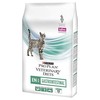 Purina Nestle Sausas Kačių Maistas - Purina Pro Plan EN Gastrointestinal 5kg