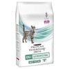 Purina Nestle Sausas Kačių Maistas - Purina Pro Plan EN Gastrointestinal 5kg