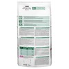 Purina Nestle Sausas Kačių Maistas - Purina Pro Plan EN Gastrointestinal 5kg