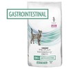 Purina Nestle Sausas Kačių Maistas - Purina Pro Plan EN Gastrointestinal 5kg
