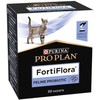 PURINA Pro Plan FortiFlora - papildas jūsų katei - 30 x 1g