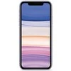 Dėklas Puro 0.3 Nude skirtas iPhone 11, skaidrus / IPCX611903NUDETR / 150708