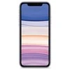 Dėklas Puro 0.3 Nude skirtas iPhone 11, skaidrus / IPCX611903NUDETR / 150708