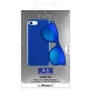 Puro Sunny Kit Apple iPhone 7/8 + akiniai SE 2020 / SE 2022 dėklas telefonui mėlynos spalvos IPC747SUNNYKIT1BLUE