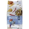Witte Molen 2kg