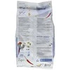 Witte Molen 2kg