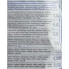 Witte Molen 2kg