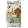 Witte Molen Puur Budgie 2kg
