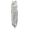 Witte Molen Puur Budgie 2kg